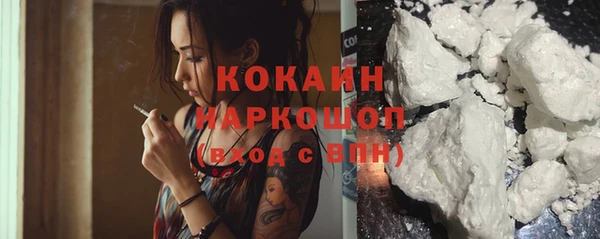 сатива Абаза