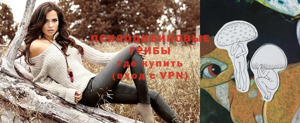 кокс Абдулино