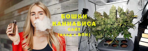 прущая мука Карпинск
